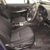 subaru levorg 2016 CFJ1865697 image 6