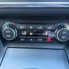 mercedes-benz amg 2016 CFJ1643103 image 48
