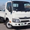 toyota dyna-truck 2018 -TOYOTA--Dyna TPG-XZU605--XZU605-0021794---TOYOTA--Dyna TPG-XZU605--XZU605-0021794- image 4