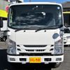 isuzu elf-truck 2017 GOO_NET_EXCHANGE_0208643A30241107W002 image 3