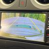 nissan note 2017 CFJ1652342 image 4