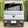 toyota pixis-van 2023 quick_quick_S700M_S700M-0010763 image 15