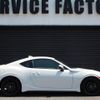 toyota 86 2015 -TOYOTA--86 ZN6--ZN6-057410---TOYOTA--86 ZN6--ZN6-057410- image 8