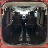 toyota alphard 2019 quick_quick_DAA-AYH30W_AYH30-0080896 image 13