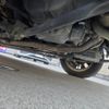 suzuki wagon-r 2010 CFJ1606230 image 22