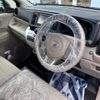 honda n-wgn 2014 CFJ1650630 image 7