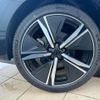 peugeot 308 2024 -PEUGEOT--Peugeot 308 3LA-P525G06H--VR3F4DGYTPY543684---PEUGEOT--Peugeot 308 3LA-P525G06H--VR3F4DGYTPY543684- image 17