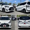 toyota sienta 2016 -TOYOTA--Sienta DAA-NHP170G--NHP170-7036201---TOYOTA--Sienta DAA-NHP170G--NHP170-7036201- image 9