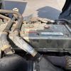 hino ranger 2018 GOO_NET_EXCHANGE_0404111A30250520W002 image 49