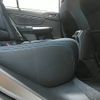 subaru levorg 2017 -SUBARU--Levorg DBA-VM4--VM4-098893---SUBARU--Levorg DBA-VM4--VM4-098893- image 20