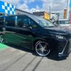 toyota voxy 2017 GOO_JP_700070854230240810001 image 8