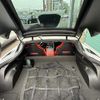 chevrolet corvette 2014 -GM--Chevrolet Corvette 不明----1G1Y92D72E5121482---GM--Chevrolet Corvette 不明----1G1Y92D72E5121482- image 5