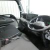 mitsubishi-fuso canter 2016 GOO_NET_EXCHANGE_0720077A20250628G001 image 12