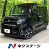 daihatsu tanto 2019 CFJ0758901 image 1