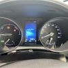 toyota c-hr 2018 -TOYOTA--C-HR DAA-ZYX10--ZYX10-2124373---TOYOTA--C-HR DAA-ZYX10--ZYX10-2124373- image 17