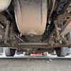 hino profia 2006 CFJ1616329 image 11