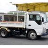 isuzu elf-truck 2017 CFJ1517596 image 6