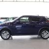 nissan juke 2016 quick_quick_DBA-YF15_YF15-509279 image 7