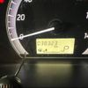 mitsubishi ek-space 2018 -MITSUBISHI--ek Space B11A--0305384---MITSUBISHI--ek Space B11A--0305384- image 13