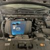 mazda cx-5 2012 -MAZDA--CX-5 DBA-KEEFW--KEEFW-103411---MAZDA--CX-5 DBA-KEEFW--KEEFW-103411- image 8