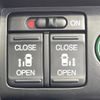 honda odyssey 2017 CFJ1717327 image 5