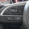 suzuki swift 2019 quick_quick_CBA-ZC33S_ZC33S-117612 image 15