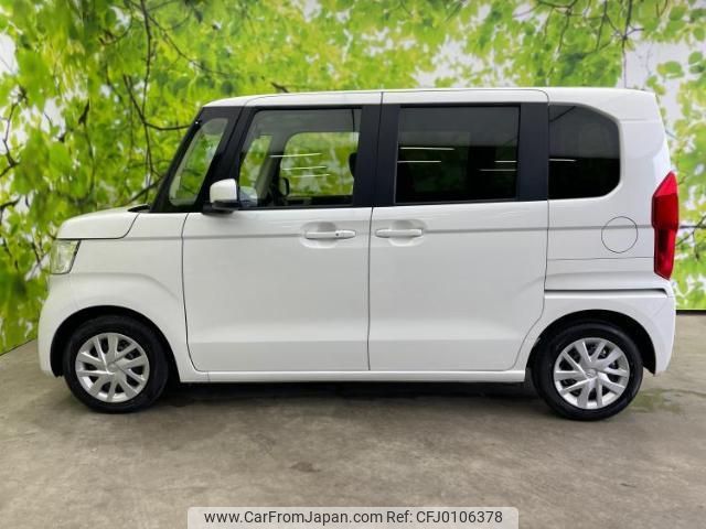 honda n-box 2022 quick_quick_6BA-JF3_JF3-5239420 image 2