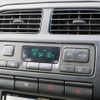 nissan silvia 1995 -NISSAN--Silvia E-S14--S14-106294---NISSAN--Silvia E-S14--S14-106294- image 19