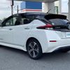 nissan leaf 2018 -NISSAN--Leaf ZAA-ZE1--ZE1-025355---NISSAN--Leaf ZAA-ZE1--ZE1-025355- image 19