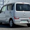 suzuki wagon-r 2019 -SUZUKI--Wagon R DAA-MH55S--MH55S-291135---SUZUKI--Wagon R DAA-MH55S--MH55S-291135- image 15