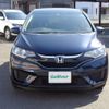 honda fit 2016 -HONDA--Fit DAA-GP5--GP5-3307339---HONDA--Fit DAA-GP5--GP5-3307339- image 15