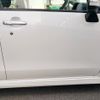 daihatsu move 2013 CFJ1558832 image 72