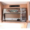 toyota camroad 2025 CFJ1675255 image 28