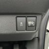 honda n-box 2024 -HONDA--N BOX 6BA-JF5--JF5-1067081---HONDA--N BOX 6BA-JF5--JF5-1067081- image 11