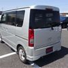 suzuki every-wagon 2008 -SUZUKI 【袖ヶ浦 581ｴ 359】--Every Wagon ABA-DA64W--DA64W-260995---SUZUKI 【袖ヶ浦 581ｴ 359】--Every Wagon ABA-DA64W--DA64W-260995- image 15