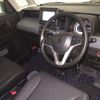 suzuki spacia 2023 -SUZUKI 【名古屋 485ﾆ830】--Spacia Base MK33V--114807---SUZUKI 【名古屋 485ﾆ830】--Spacia Base MK33V--114807- image 4