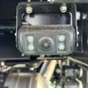 mitsubishi-fuso canter 2025 GOO_JP_700060017330250702024 image 8