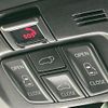 toyota alphard 2020 quick_quick_AGH30W_AGH30-9008036 image 5