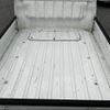 subaru sambar-truck 2017 -SUBARU 【名変中 】--Samber Truck S510J--0018505---SUBARU 【名変中 】--Samber Truck S510J--0018505- image 14