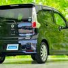 nissan dayz 2015 quick_quick_DBA-B21W_B21W-0225539 image 3
