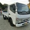 mitsubishi-fuso canter 2007 GOO_NET_EXCHANGE_0402711A30250629W002 image 3