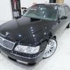 nissan cima 1996 CFJ1826421 image 14