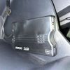 toyota prius 2023 CFJ1313917 image 8