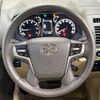 toyota land-cruiser-prado 2023 CFJ1629950 image 11