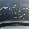 lexus rx 2010 CFJ1703712 image 7