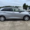 honda fit 2023 CFJ1785354 image 1