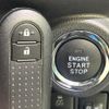 daihatsu cast 2020 CFJ1827061 image 7