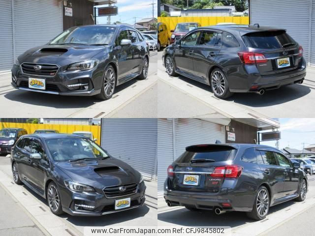 subaru levorg 2017 quick_quick_DBA-VMG_VMG-027655 image 2