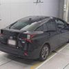 toyota prius 2020 quick_quick_DAA-ZVW51_ZVW51-6157317 image 5