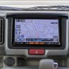 nissan clipper-rio 2015 -NISSAN 【札幌 582ｾ7053】--Clipper Rio DR17W--102054---NISSAN 【札幌 582ｾ7053】--Clipper Rio DR17W--102054- image 23